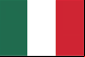 Bandera México