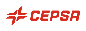 logo patrocinador