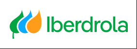 logo patrocinador