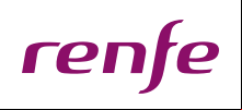logo patrocinador