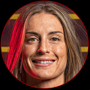 Estrella