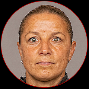 Entrenador